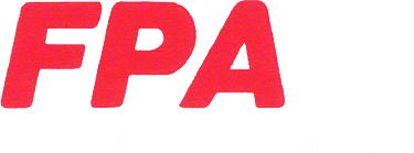 Fire Protection Alliance Ltd